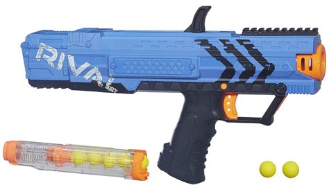 nerf traduzione